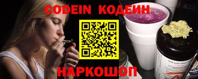 MDMA Premium VHQ Ливны